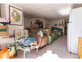 Dúplex en venta en Urbanitzacions de Llevant en Tarragona