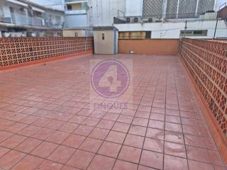 Piso en venta en Centre - Estanys en Castell-Platja d´Aro