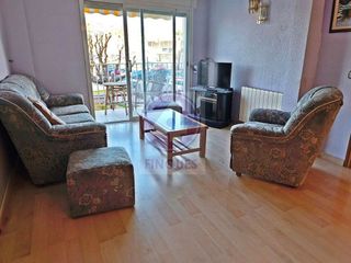 Piso en venta en Centre - Estanys en Castell-Platja d´Aro