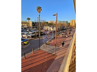 Piso en venta en Centre - Estanys en Castell-Platja d´Aro