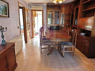 Piso en venta en Centre - Estanys en Castell-Platja d´Aro