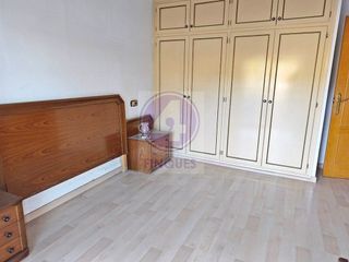 Piso en venta en Centre - Estanys en Castell-Platja d´Aro