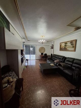 Piso en venta en Zona Llombai en Burriana