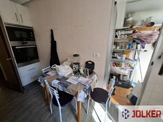 Piso en venta en Zona Llombai en Burriana