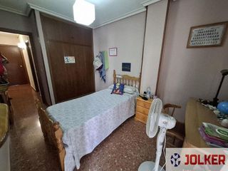 Piso en venta en Zona Llombai en Burriana