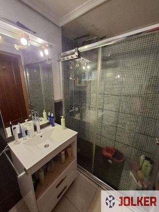 Piso en venta en Zona Llombai en Burriana