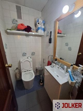 Piso en venta en Zona Llombai en Burriana