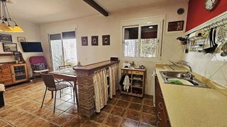 Casa adosada en venta en Barri de Tueda en Sant Feliu de Guíxols