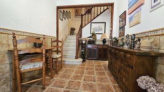 Casa adosada en venta en Barri de Tueda en Sant Feliu de Guíxols