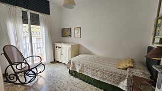 Casa adosada en venta en Barri de Tueda en Sant Feliu de Guíxols