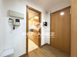 Piso en venta en Plaça Catalunya en Prat de Llobregat, El