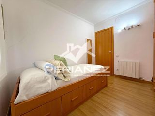 Piso en venta en Plaça Catalunya en Prat de Llobregat, El