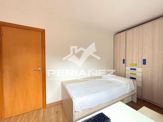Piso en venta en Plaça Catalunya en Prat de Llobregat, El