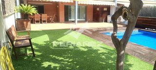 Piso en venta en Plaça Catalunya en Prat de Llobregat, El