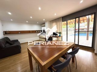 Piso en venta en Plaça Catalunya en Prat de Llobregat, El