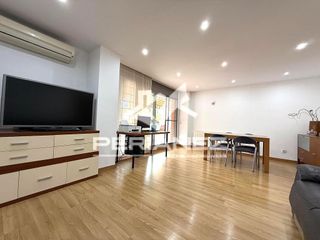 Piso en venta en Plaça Catalunya en Prat de Llobregat, El