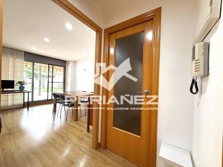 Piso en venta en Plaça Catalunya en Prat de Llobregat, El