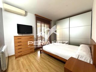 Piso en venta en Plaça Catalunya en Prat de Llobregat, El