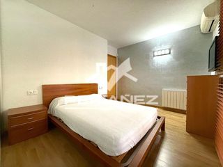 Piso en venta en Plaça Catalunya en Prat de Llobregat, El