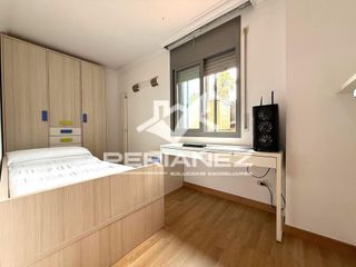 Piso en venta en Plaça Catalunya en Prat de Llobregat, El