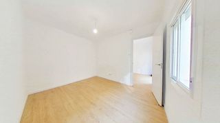 Piso en venta en Montigalà -Sant Crist en Badalona