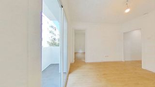 Piso en venta en Montigalà -Sant Crist en Badalona