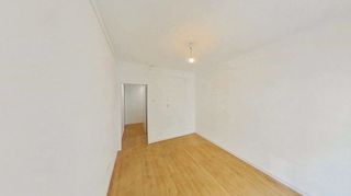 Piso en venta en Montigalà -Sant Crist en Badalona