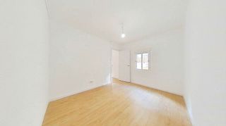 Piso en venta en Montigalà -Sant Crist en Badalona