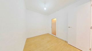 Piso en venta en Montigalà -Sant Crist en Badalona