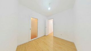 Piso en venta en Montigalà -Sant Crist en Badalona