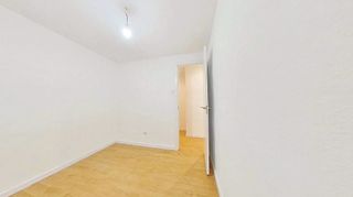 Piso en venta en Montigalà -Sant Crist en Badalona