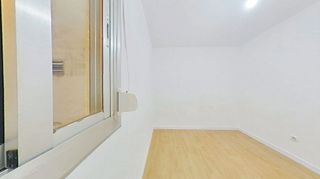 Piso en venta en Montigalà -Sant Crist en Badalona