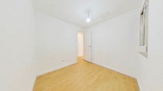 Piso en venta en Montigalà -Sant Crist en Badalona