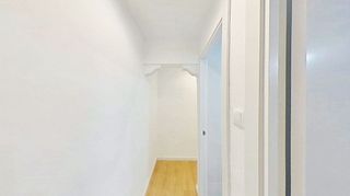 Piso en venta en Montigalà -Sant Crist en Badalona