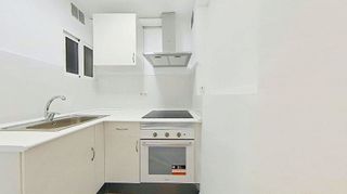 Piso en venta en Montigalà -Sant Crist en Badalona