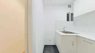 Piso en venta en Montigalà -Sant Crist en Badalona