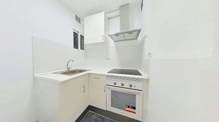 Piso en venta en Montigalà -Sant Crist en Badalona