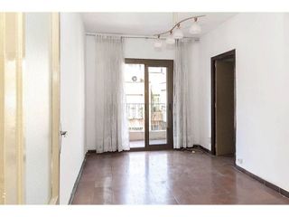 Piso en venta en Centre en Hospitalet de Llobregat, L´