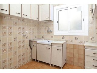 Piso en venta en Centre en Hospitalet de Llobregat, L´