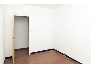 Piso en venta en Centre en Hospitalet de Llobregat, L´