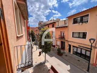 Dúplex en venta en Llinars del Valles