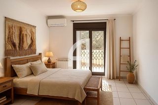 Dúplex en venta en Llinars del Valles