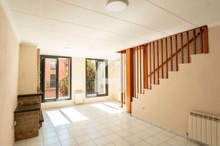 Dúplex en venta en Llinars del Valles