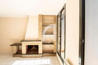 Dúplex en venta en Llinars del Valles