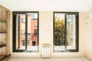 Dúplex en venta en Llinars del Valles