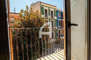 Dúplex en venta en Llinars del Valles