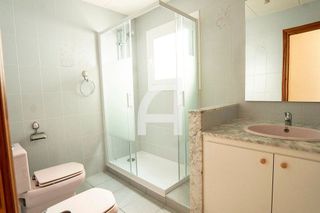 Dúplex en venta en Llinars del Valles