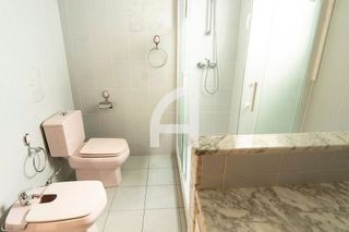 Dúplex en venta en Llinars del Valles