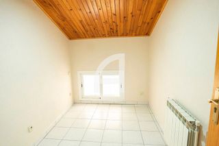 Dúplex en venta en Llinars del Valles