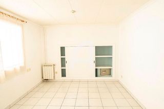 Dúplex en venta en Llinars del Valles